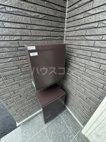 27/30 その他画像