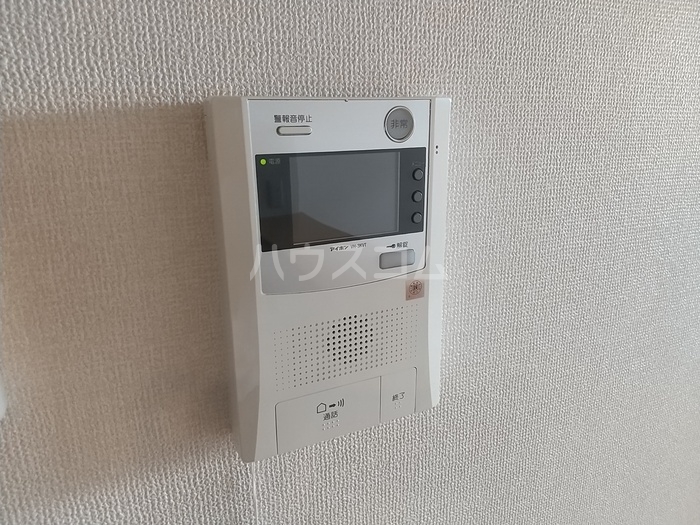 15/28 その他画像