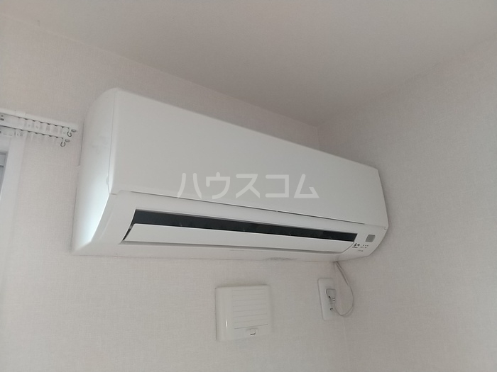 13/28 設備