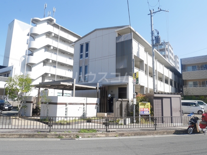 2/28 外観