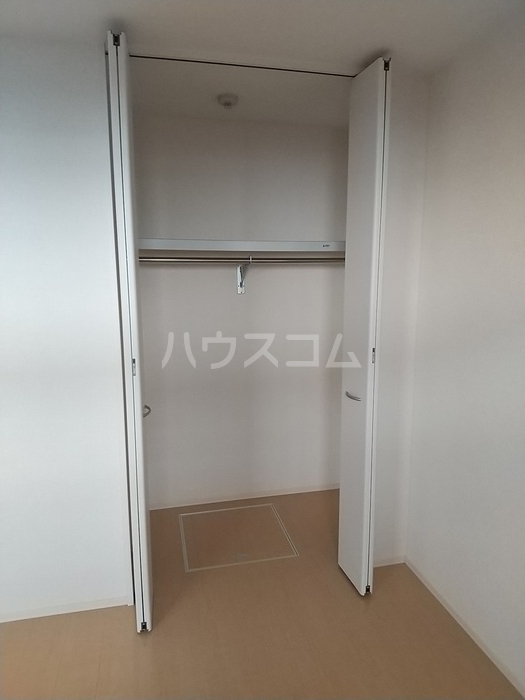 7/28 収納