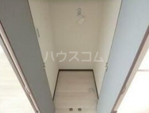 10/24 設備