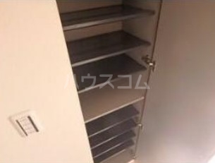 17/24 その他画像