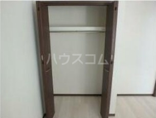 4/24 収納