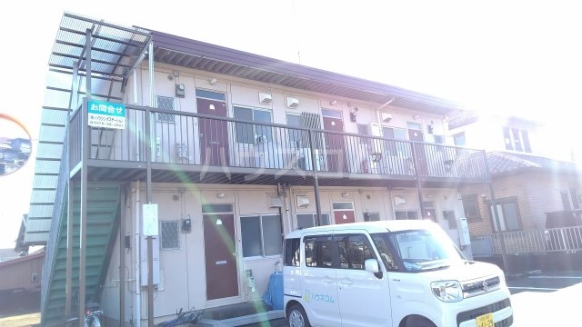 2/26 外観