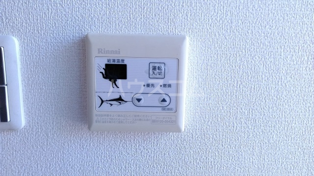 15/26 設備