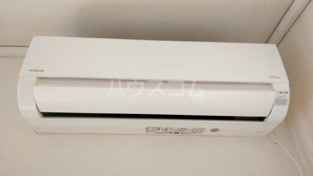 14/26 設備