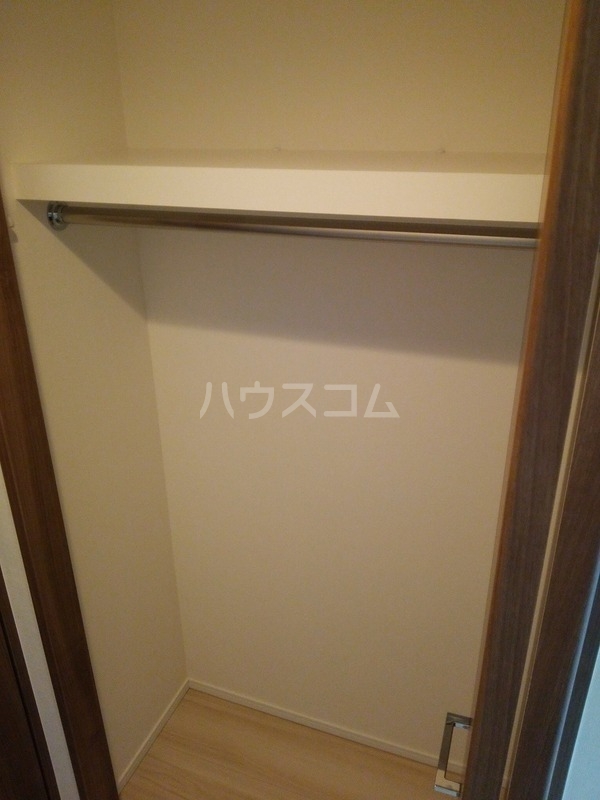 5/23 収納