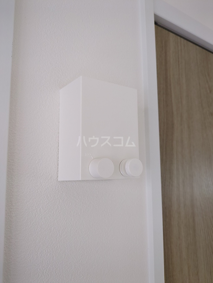 13/25 設備