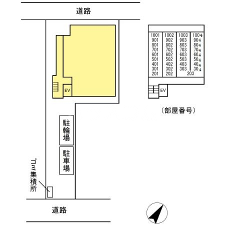 15/23 その他画像