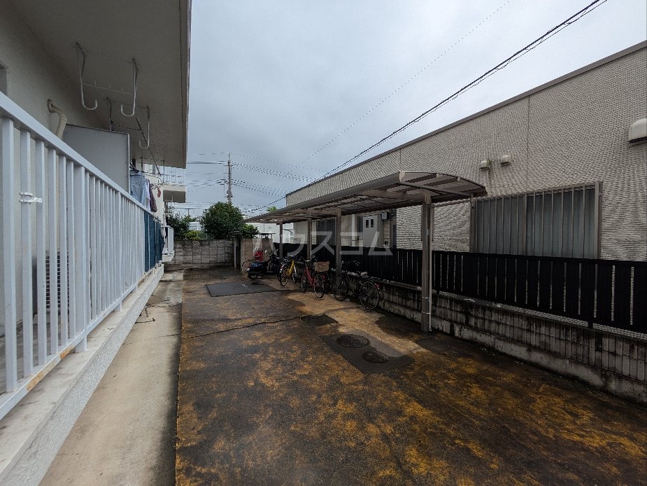 その他画像