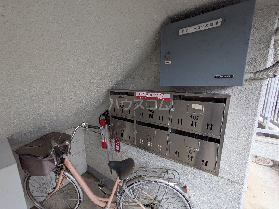 その他画像