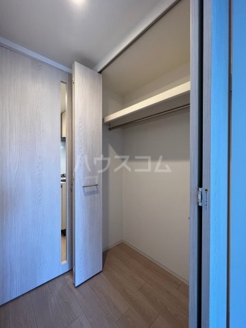 5/27 収納