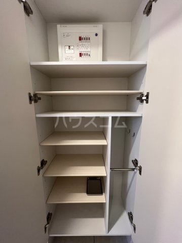6/27 収納