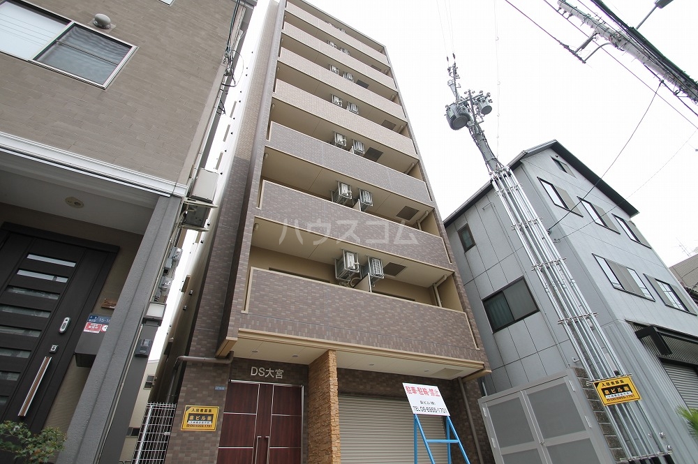 2/30 外観