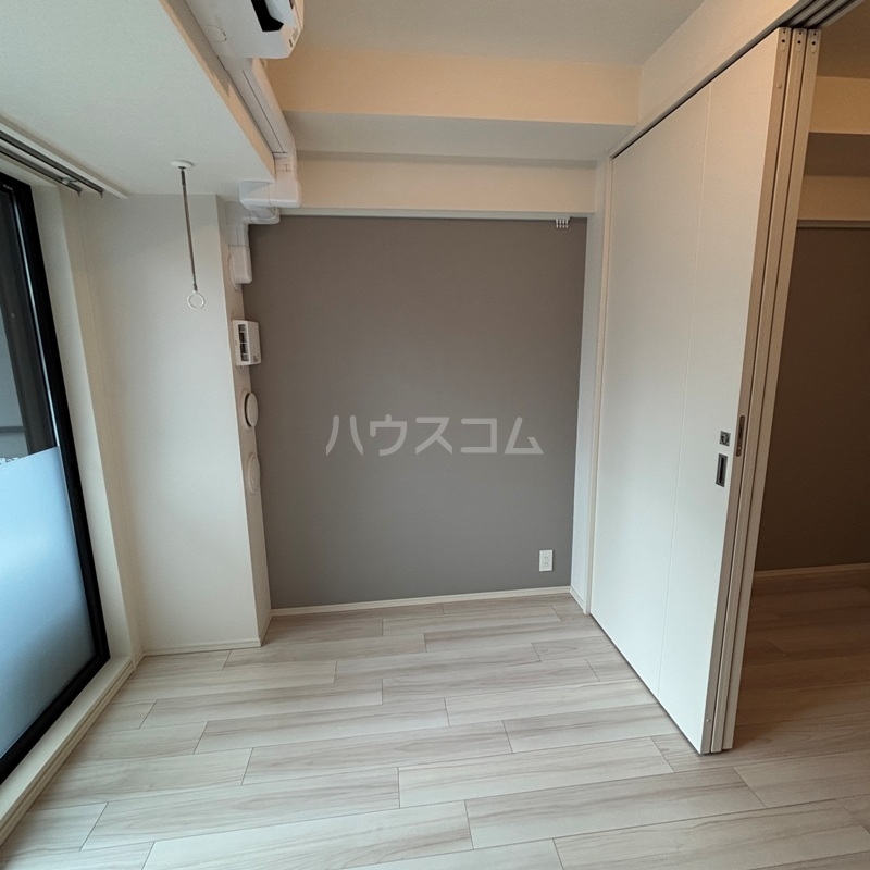 5/30 室内