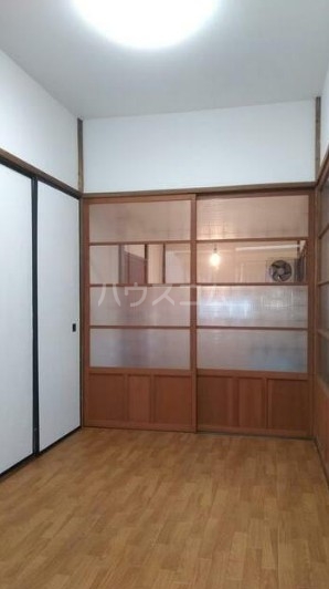 5/20 室内