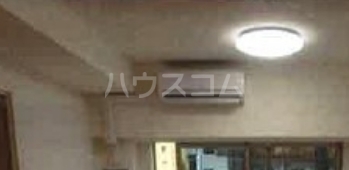 8/18 設備