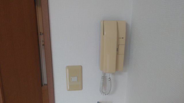 13/21 その他画像