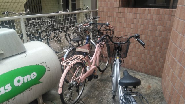 15/21 その他画像