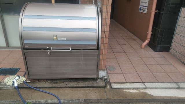 16/21 その他画像