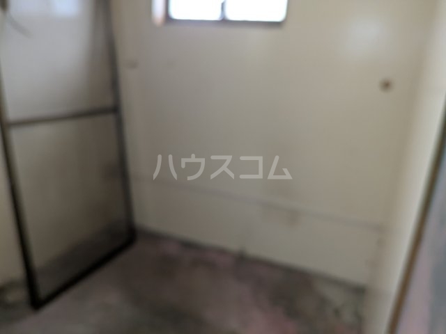 13/22 設備
