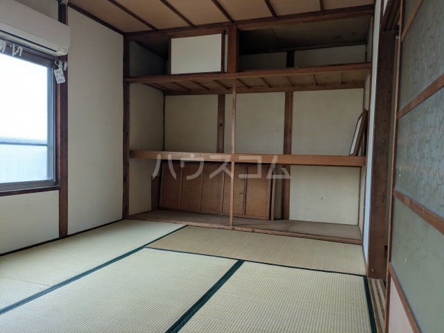 8/22 収納