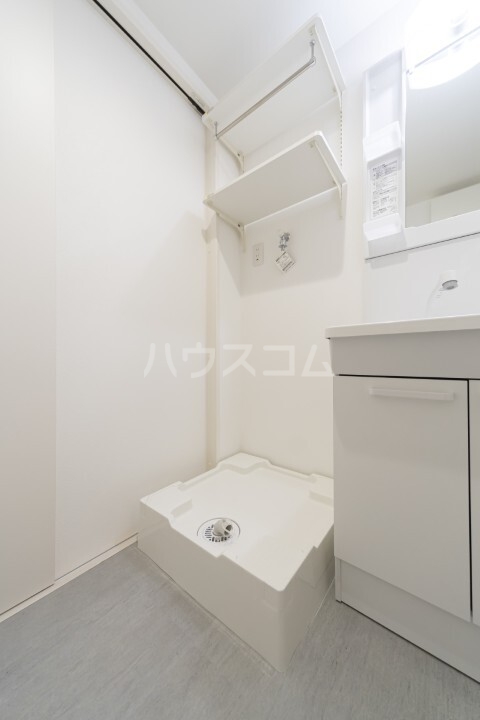 16/25 その他画像