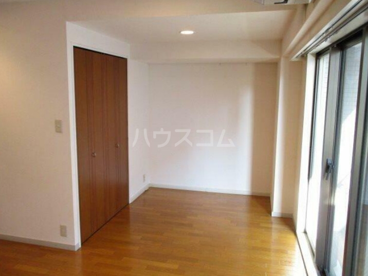 4/23 室内