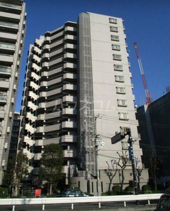 1/23 外観