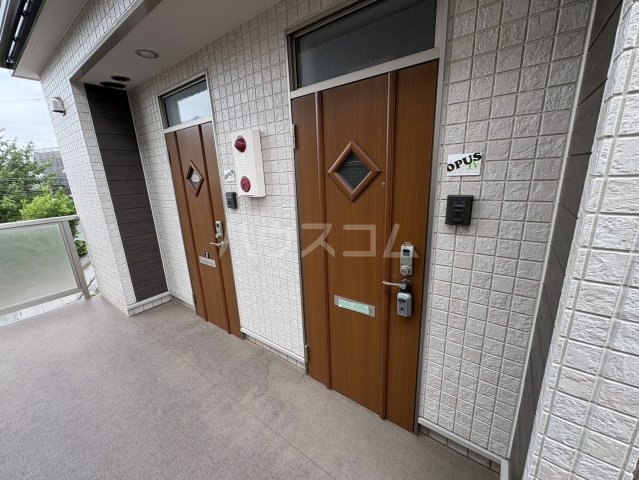 26/30 その他画像