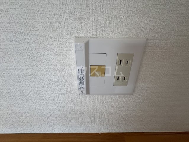 21/30 設備