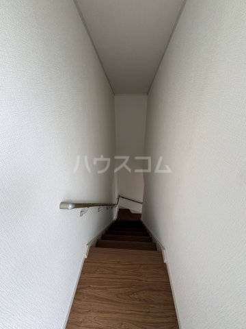 10/30 室内