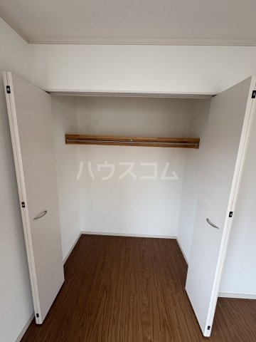 13/30 収納