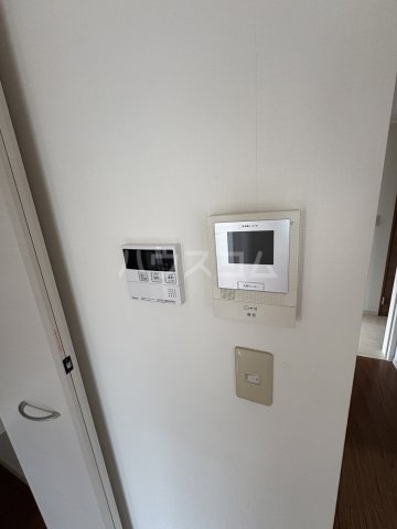 23/30 設備
