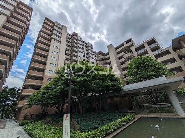 1/6 外観
