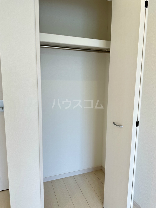 5/21 収納