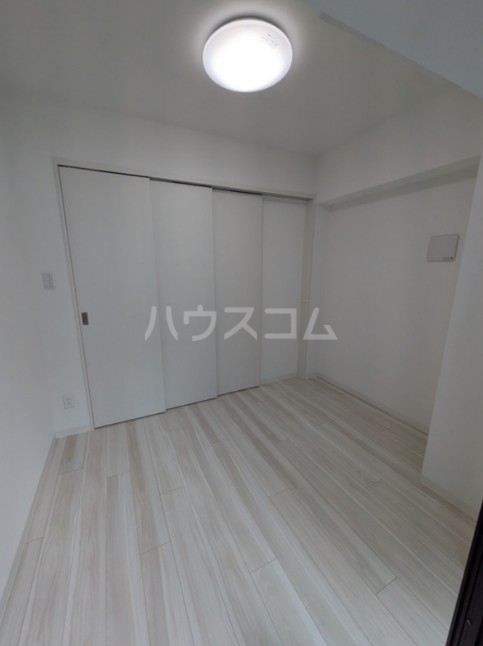 11/24 設備