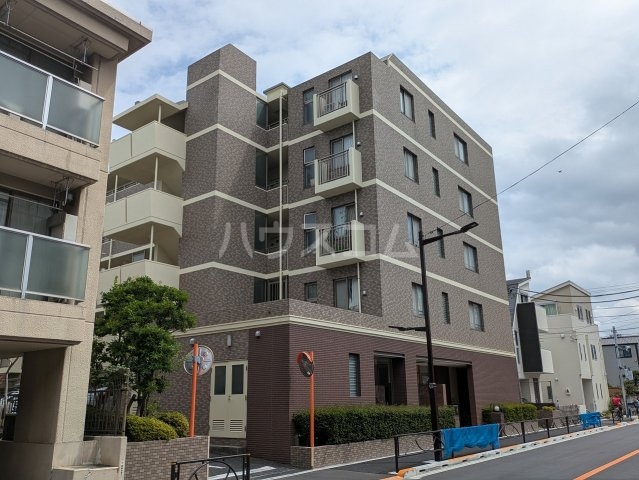 2/30 外観