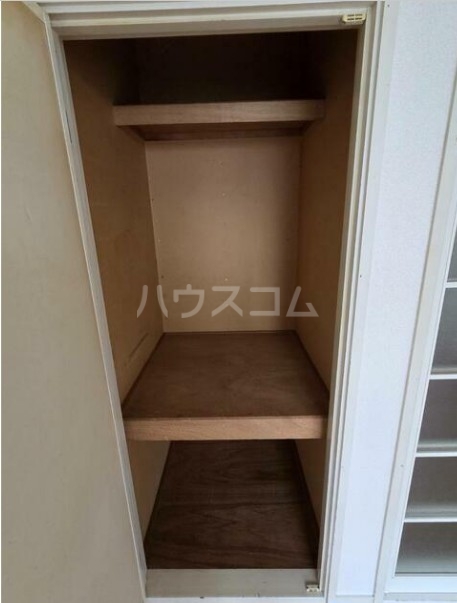 7/20 収納