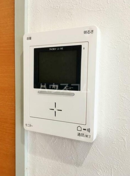 12/23 その他画像