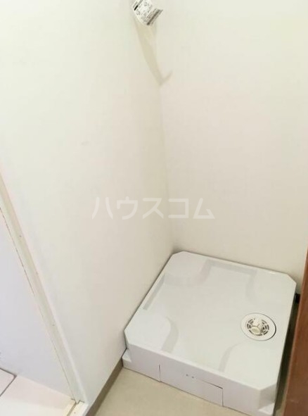 9/23 設備