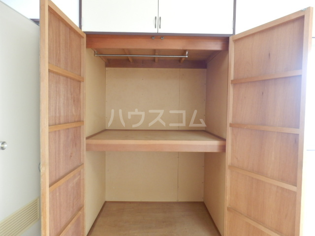4/16 収納