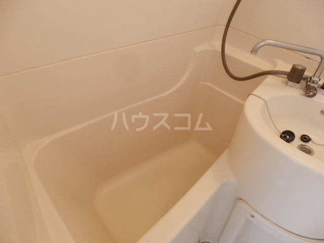 13/16 その他画像