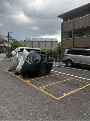 26/30 その他画像