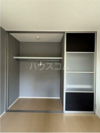 9/30 収納
