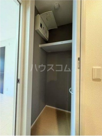 10/30 収納