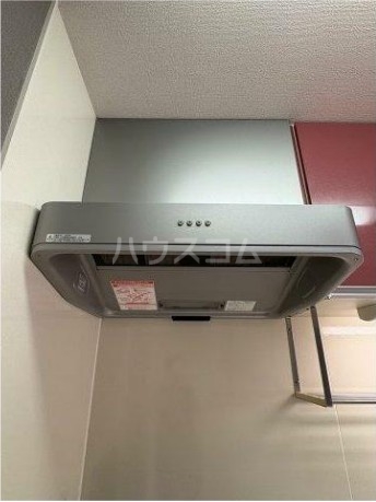 21/30 設備
