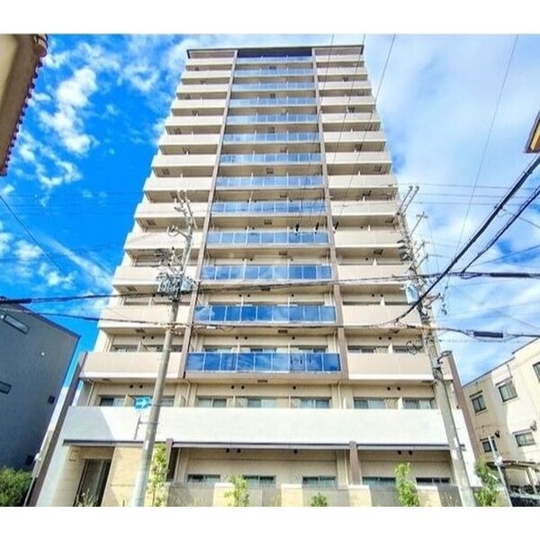 2/9 間取