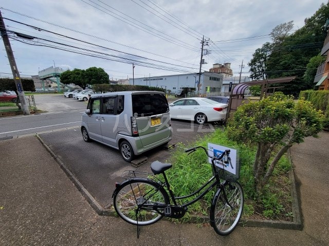 22/30 その他画像